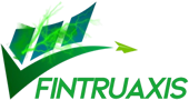 FinTruaxis Logo