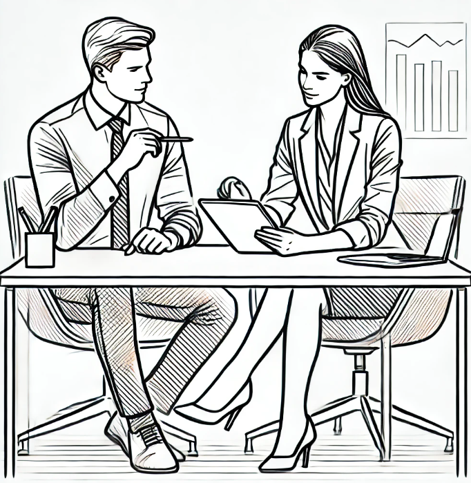 Service Image